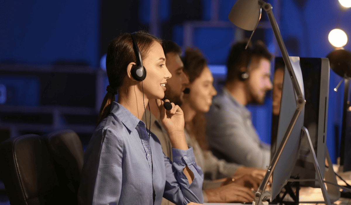 Laçin Beyaz Eşya Tamircisi